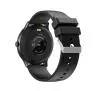 Smartwatch Colmi i10 44mm Czarny