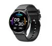 Smartwatch Colmi i10 44mm Czarny