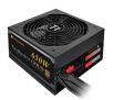 Zasilacz Thermaltake Toughpower 650W 80+ Gold