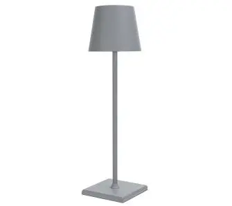 Lampka Lin Moonlight 8012 300lm