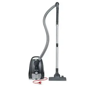 Severin BC 7030 750W