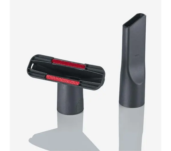 Severin BC 7030 750W