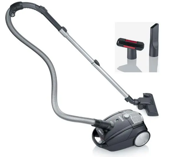 Severin BC 7030 750W