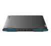 Laptop gamingowy Lenovo LOQ 15APH8 15,6" 144Hz R5 7640HS 16GB RAM 512GB Dysk SSD RTX4060