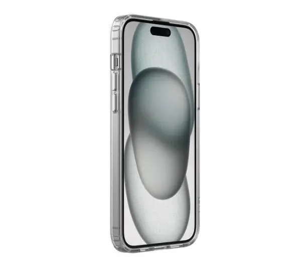 Belkin MSA020BTCL do iPhone 15 Plus