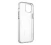 Etui Belkin MSA020BTCL do iPhone 15 Plus