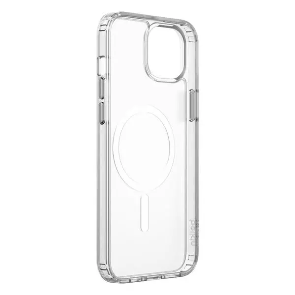 Etui Belkin MSA020BTCL do iPhone 15 Plus