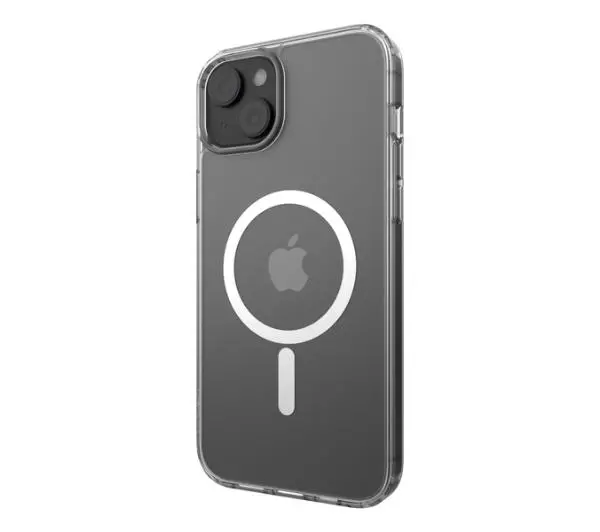 Belkin MSA020BTCL do iPhone 15 Plus