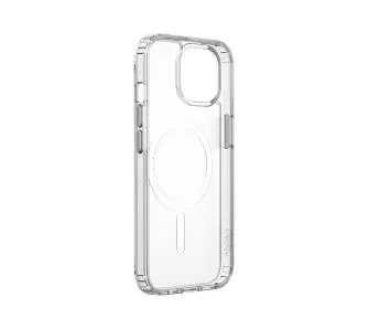 Etui Belkin SheerForce do iPhone 15