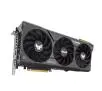 Karta graficzna ASUS TUF Gaming GeForce RTX 4070 SUPER OC Edition 12GB GDDR6X 192bit DLSS 3