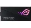 Zasilacz ASUS ROG STRIX Aura Edition 1200W 80+ Gold Czarny