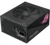 Zasilacz ASUS ROG STRIX Aura Edition 1200W 80+ Gold Czarny