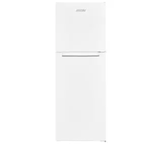 MPM 216-CF-27 Pełny No Frost 142cm Komora świeżości Biały - Kup na Raty - RRSO 0%