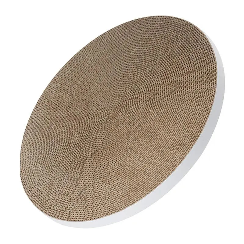 Drapak PetKit dla kota