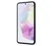 Smartfon Samsung Galaxy A35 5G 6/128GB 6,6" 120Hz 50Mpix Granatowy