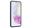 Smartfon Samsung Galaxy A35 5G 6/128GB 6,6" 120Hz 50Mpix Granatowy