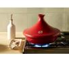 Garnek Emile Henry Tagine EH349532 Ceramika 3l