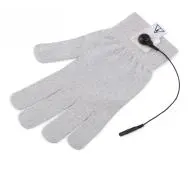 Medivon Odinflex EMS AC4001