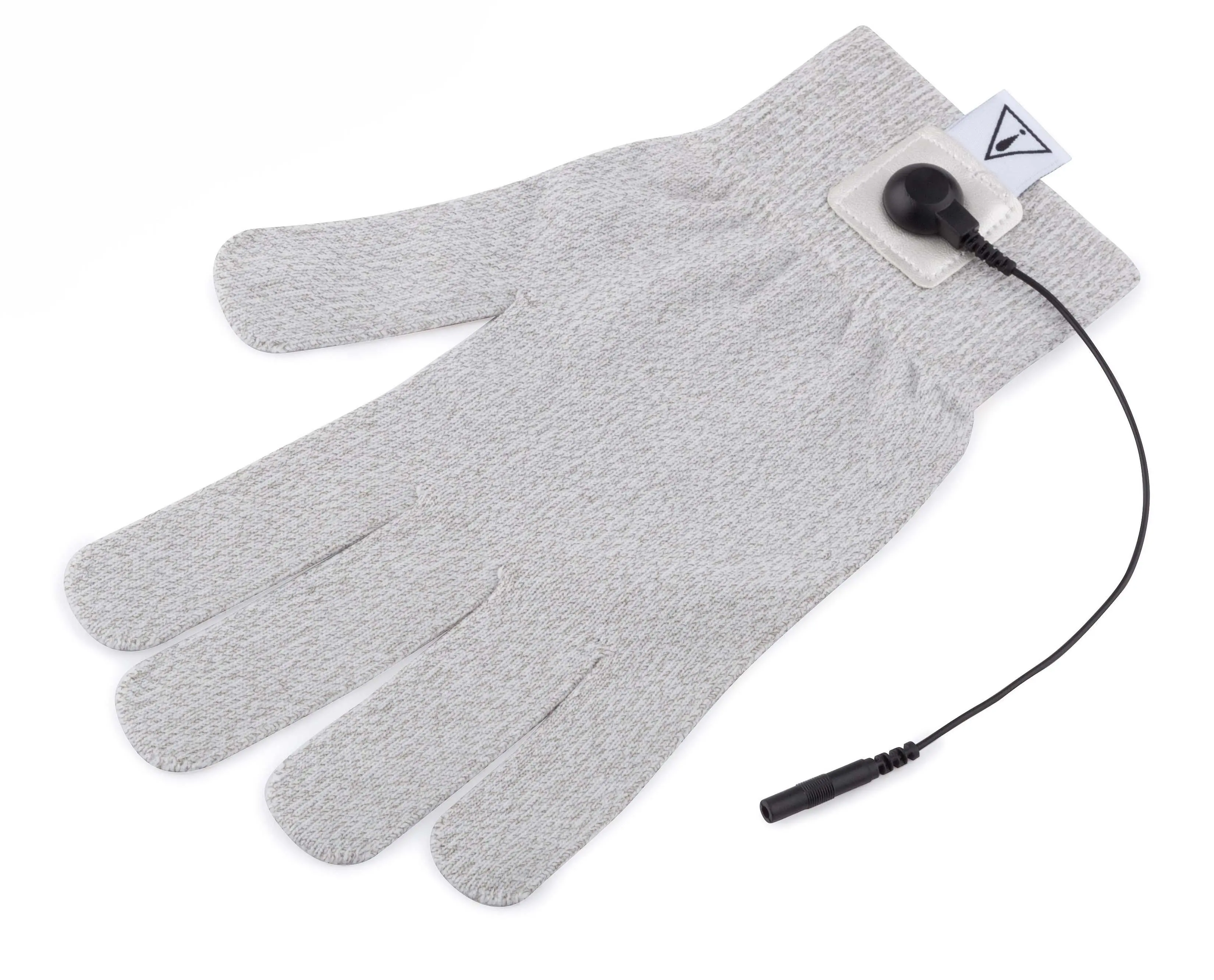 Elektrostymulator Medivon Odinflex EMS AC4001