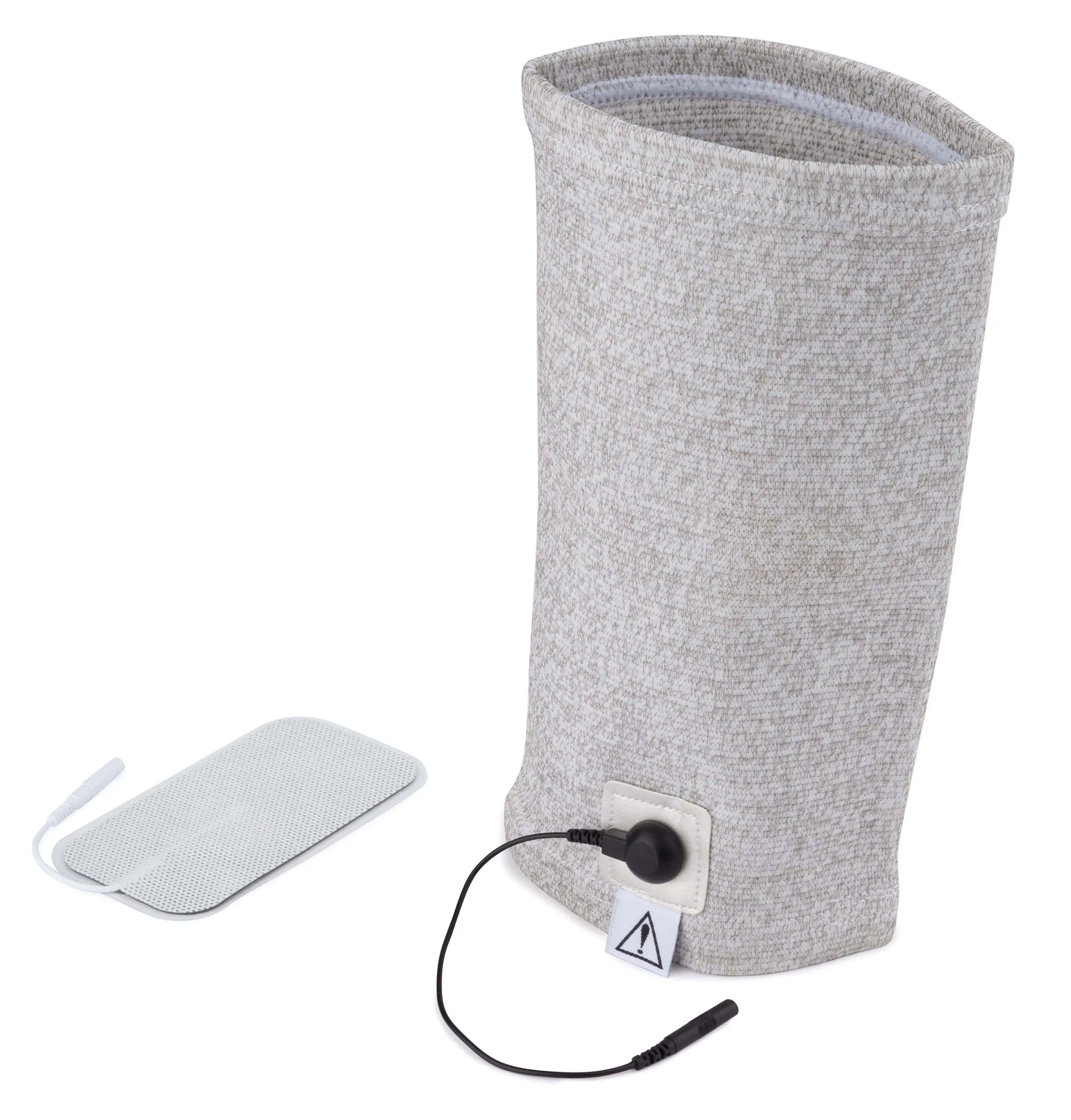 Elektrostymulator Medivon EMS AC3002 Odinflex