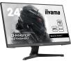 Monitor iiyama G2445HSU-B1  24" Full HD IPS 100Hz 1ms Gamingowy
