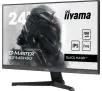 Monitor iiyama G2445HSU-B1  24" Full HD IPS 100Hz 1ms Gamingowy