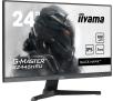 Monitor iiyama G2445HSU-B1  24" Full HD IPS 100Hz 1ms Gamingowy