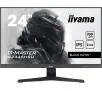 Monitor iiyama G2445HSU-B1  24" Full HD IPS 100Hz 1ms Gamingowy