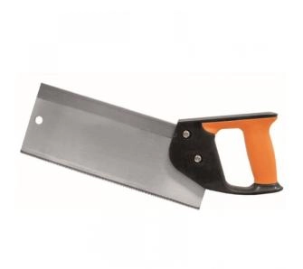 Piła ręczna Dedra 1215