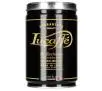 Kawa ziarnista Lucaffe Mr. Exclusive 250g