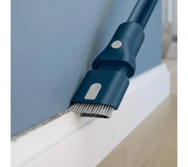 Philips Aqua 5000 XC5043/01 60min Funkcja mycia Wymienny akumulator - Kup na Raty - RRSO 0%