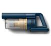 Odkurzacz Philips Aqua 5000 XC5043/01 60min Funkcja mycia Wymienny akumulator
