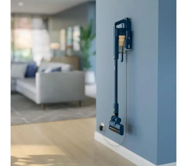 Philips Aqua 5000 XC5043/01 60min Funkcja mycia Wymienny akumulator - Kup na Raty - RRSO 0%