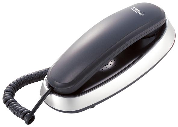 Maxcom KXT 650