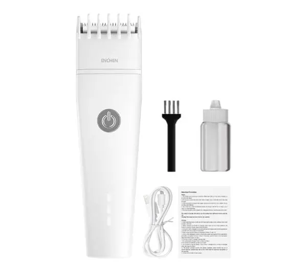 Enchen BOOST 2-W 120min