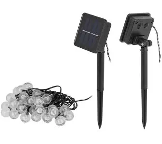 Girlanda świetlna Tracer TRAOSW46830