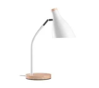 Tracer Scandi TRAOSW47235