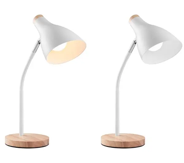 Tracer Scandi TRAOSW47235
