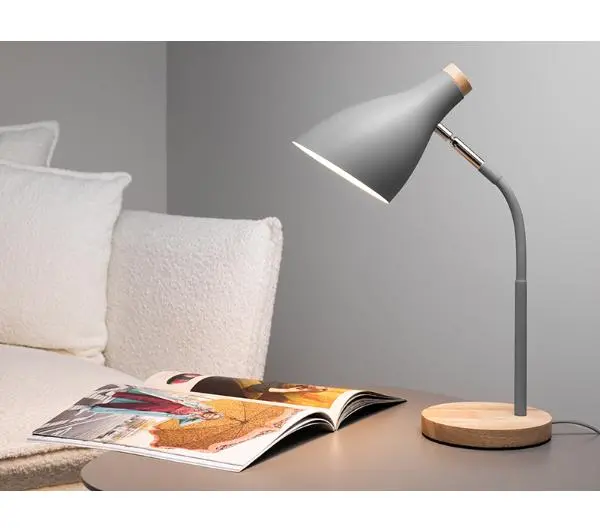 Tracer Scandi TRAOSW47236
