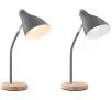 Lampka biurkowa Tracer Scandi TRAOSW47236