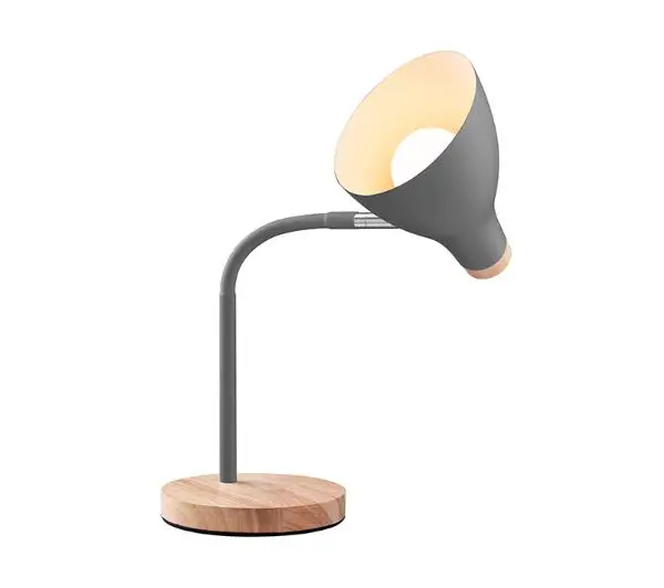 Tracer Scandi TRAOSW47236