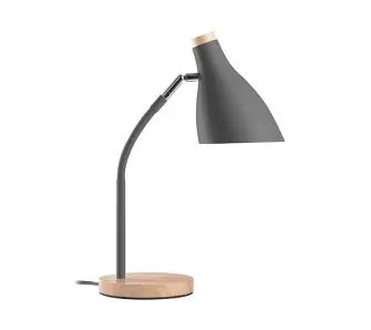 Lampka biurkowa Tracer Scandi TRAOSW47236