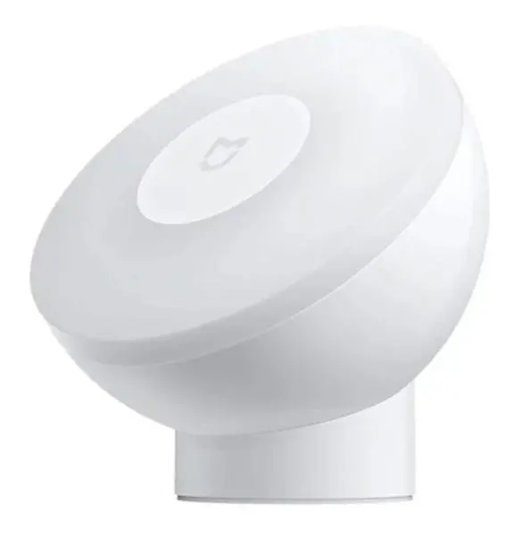 Lampka nocna Xiaomi Mi Motion-Activated Night Light 2