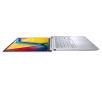 Laptop ASUS Vivobook 16X M3604YA-MB187W 16" R7 7730U 16GB RAM 1TB Dysk SSD Win11 Srebrny