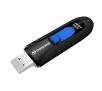 PenDrive Transcend JetFlash 790 32GB USB 3.0 (czarny)