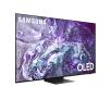 Telewizor Samsung QE77S95DAT 77" QD-OLED 4K 144Hz Tizen Dolby Atmos HDMI 2.1 DVB-T2