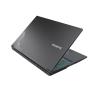Laptop gamingowy Gigabyte G5 KF 2023 KF-E3EE313SD 15,6" 144Hz i5-12500H 16GB RAM 512GB Dysk SSD RTX4060