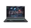 Laptop gamingowy Gigabyte G5 KF 2023 KF-E3EE313SD 15,6" 144Hz i5-12500H 16GB RAM 512GB Dysk SSD RTX4060 DLSS3 Czarny
