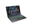 Laptop gamingowy Gigabyte G5 KF 2023 KF-E3EE313SD 15,6" 144Hz i5-12500H 16GB RAM 512GB Dysk SSD RTX4060 DLSS3 Czarny