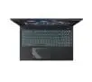 Laptop gamingowy Gigabyte G5 KF 2023 KF-E3EE313SD 15,6" 144Hz i5-12500H 16GB RAM 512GB Dysk SSD RTX4060 DLSS3 Czarny